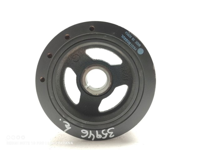 PE0111400A Mazda