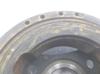 PE0111400A Mazda