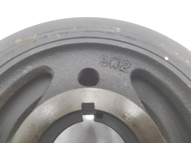 PE0111400A Mazda