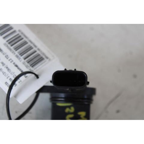 MAZDA PE0113215 Caudalímetro comprar Tarragona