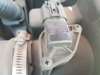 Sensor de masa de aire Mazda 6