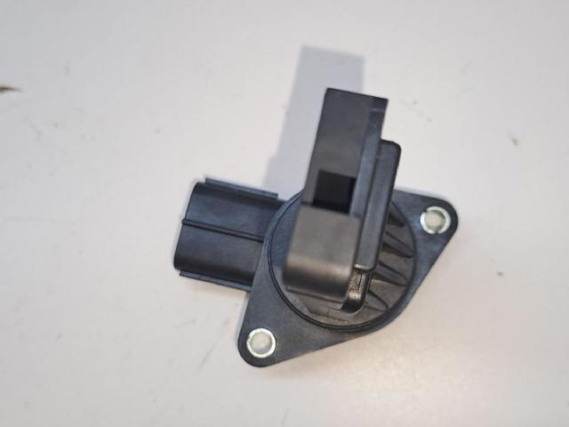 PE0113215 MAZDA Caudalímetro comprar Madrid