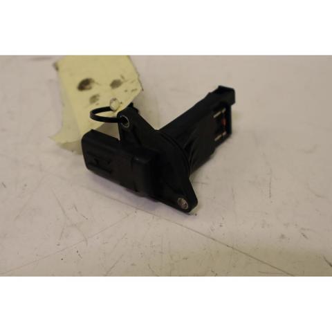 PE0113215 MAZDA Sensor de flujo de masa de aire  disponible Alicante