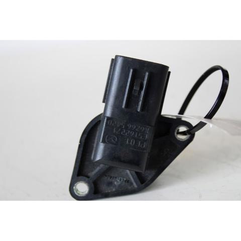 PE0113215 MAZDA Sensor de flujo de masa de aire  comprar en Lleida