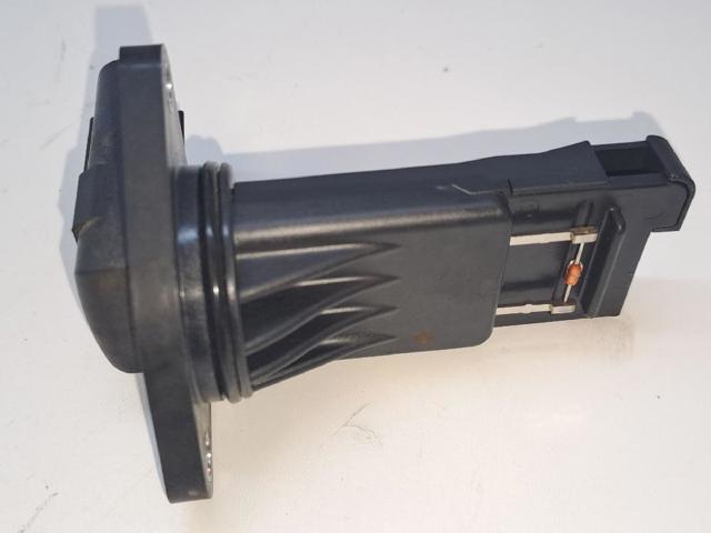 MAZDA PE0113215 Caudalímetro comprar Tarragona