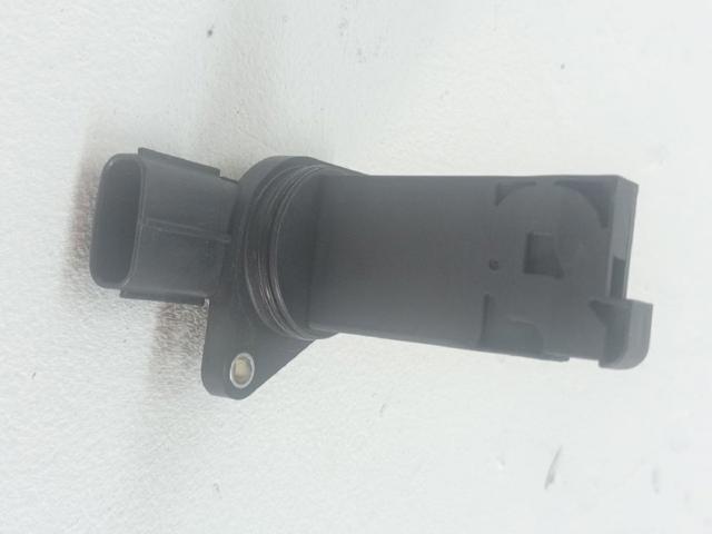 MAZDA PE0113215 Sensor de flujo de masa de aire  comprar en Albacete