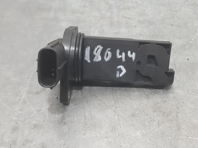 PE0113215 Mazda