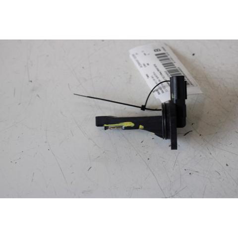 PE0113215 Sensor de flujo de masa de aire  comprar en Zaragoza