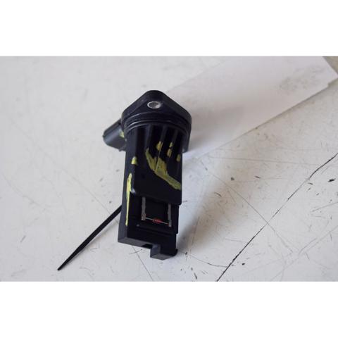 PE0113215 MAZDA Caudalímetro comprar Bilbao