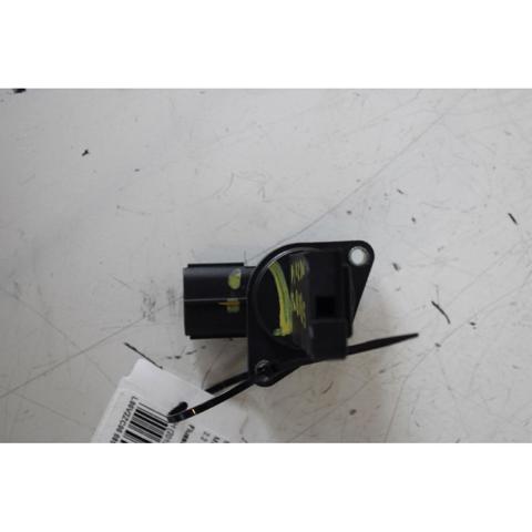 PE0113215 Sensor de flujo de masa de aire  disponible Burgos