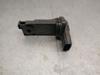 Sensor de flujo de aire Mazda 6