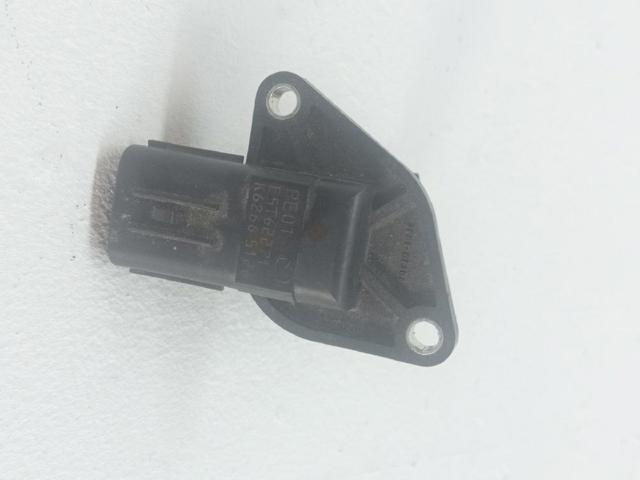 PE0113215 MAZDA Sensor de flujo de masa de aire  comprar en Jaén