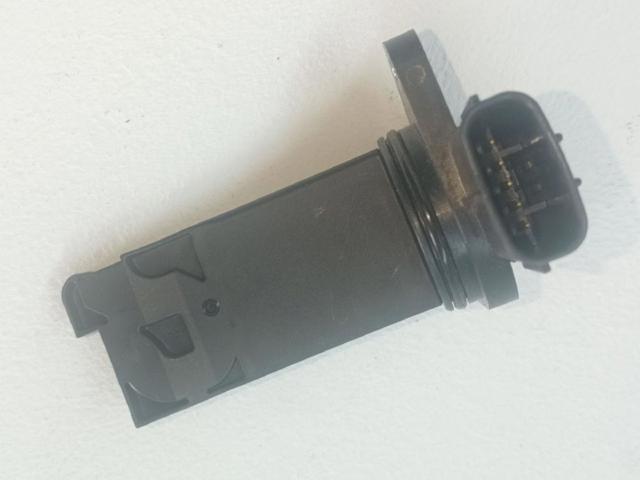 PE0113215 MAZDA Sensor de flujo de masa de aire  comprar en Jaén
