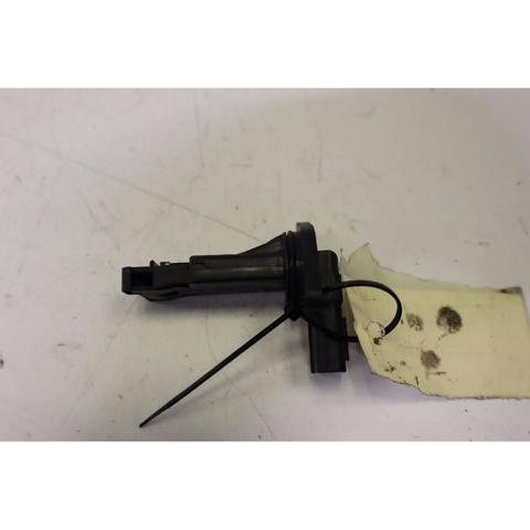 PE0113215 MAZDA Caudalímetro  en stock Huelva