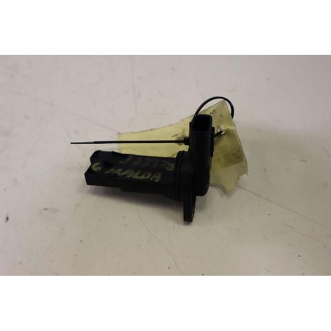 PE0113215 MAZDA Sensor de flujo de masa de aire  comprar en Oviedo