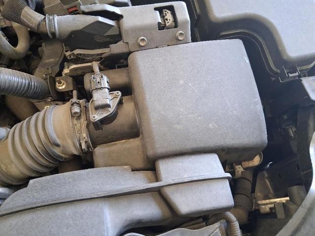 PE01133AY Mazda