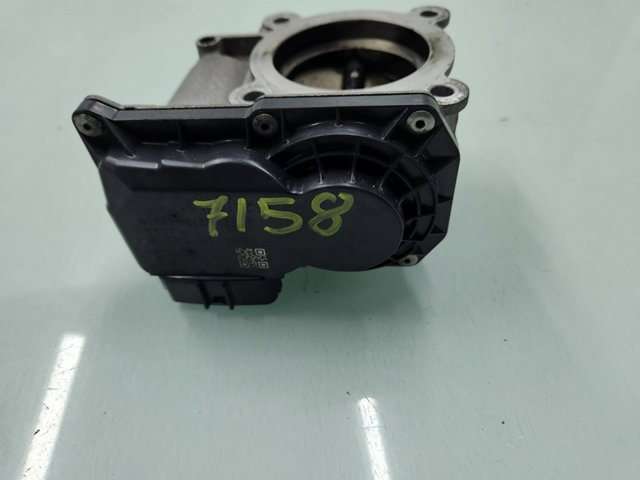 PE0113640 Mazda