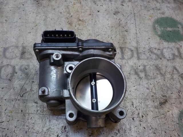PE0113640 Mazda