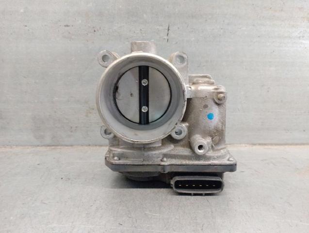 PE0113640B Mazda