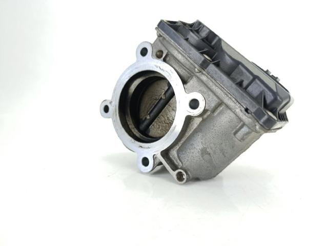 PE0113640B Mazda