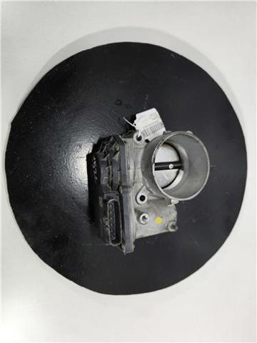 PE0113640B Mazda