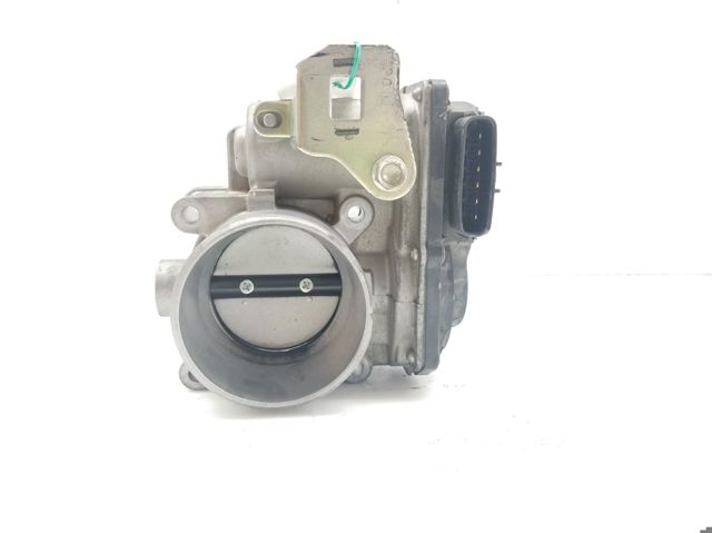 PE0113640B Mazda