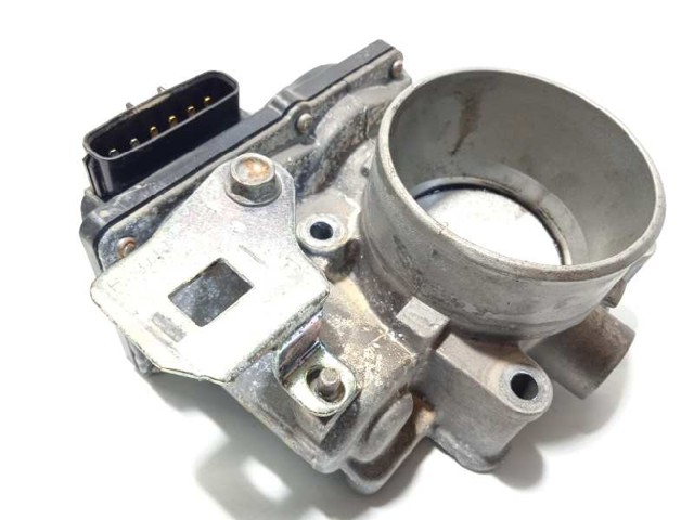 PE0113640B Mazda