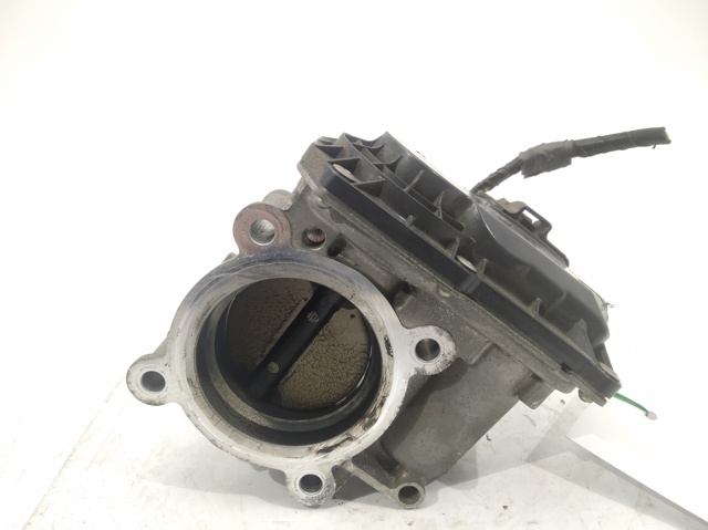 PE0113640B Mazda