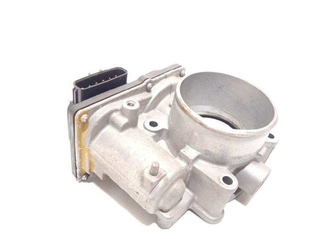 PE0113640B Mazda