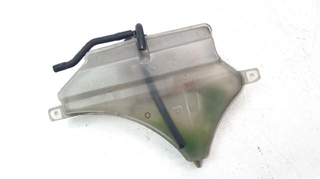 Botella de refrigeración Mazda 6 GJ, GL