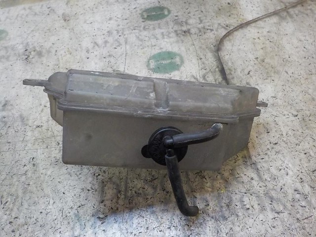 Botella de refrigeración Mazda 6 GJ, GL