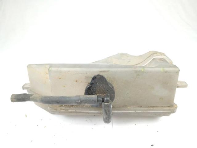 Botella de refrigeración Mazda 6 GJ, GL