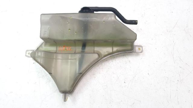 Botella de refrigeración Mazda 6 GJ, GL