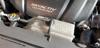 Vaso de expansión sistema de refrigeración Mazda 3