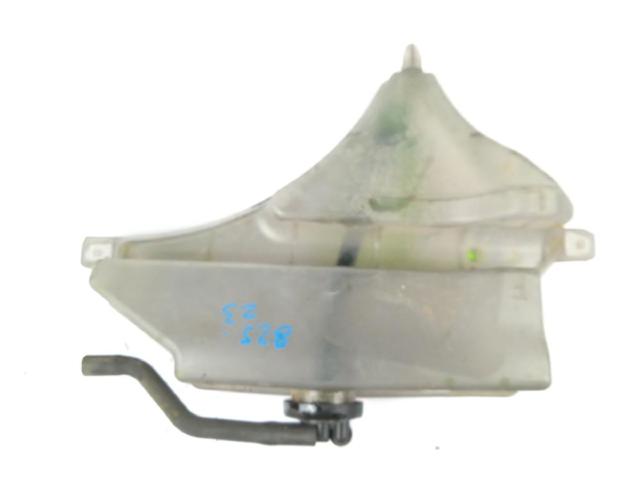 Botella de refrigeración Mazda 6 GJ, GL