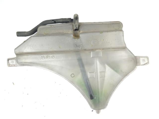 Botella de refrigeración Mazda 6 GJ, GL