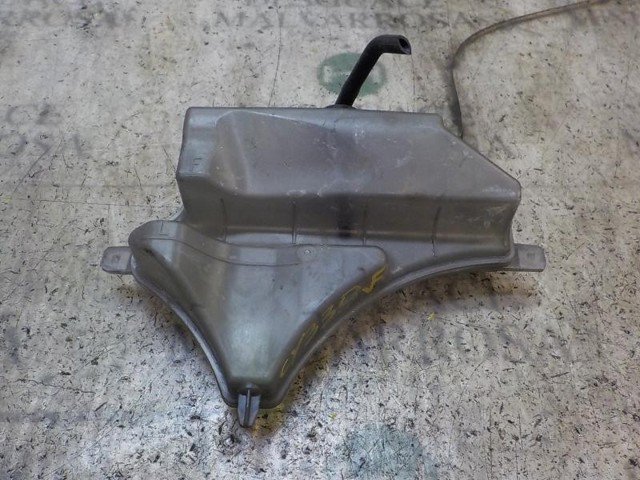 Botella de refrigeración Mazda 6 GJ, GL