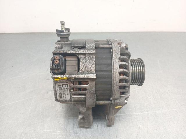 PE0118300 MAZDA Alternador  comprar en Oviedo