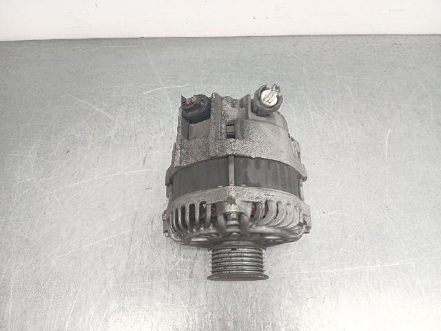 MAZDA PE0118300 Alternador  disponible Lugo