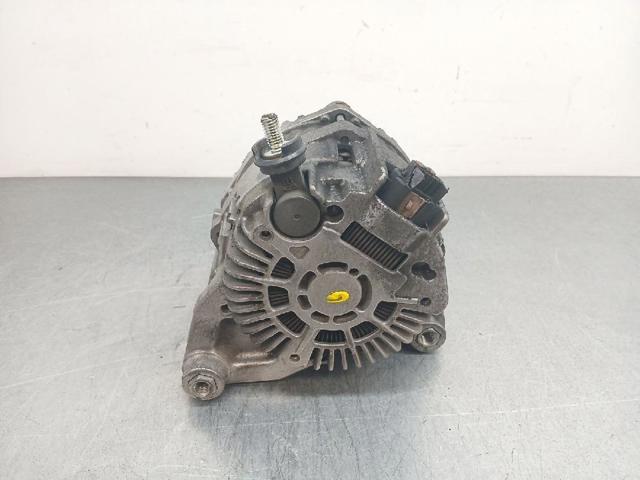 PE0118300 MAZDA Alternador  comprar en Lleida