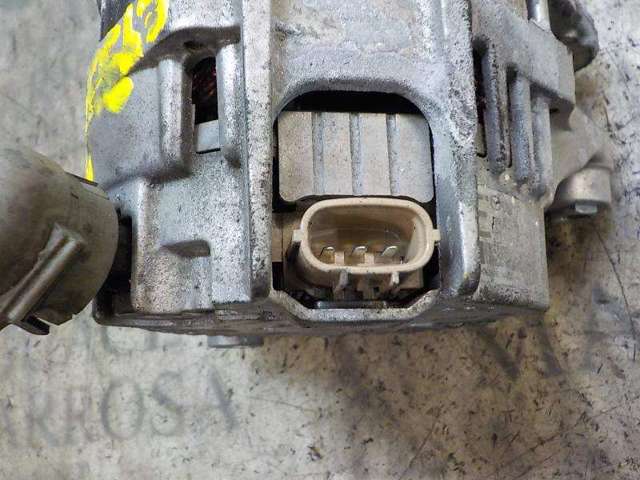 PE0118300 Mazda