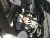 Alternador PE0118300 MAZDA