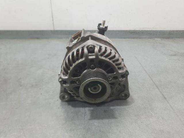 PE0118300 Mazda