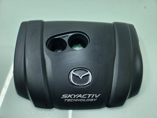 PE01E02F4 Mazda