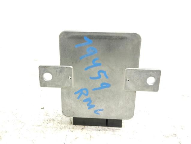 PE0218561 Módulo de control del motor de la bomba de combustible comprar Girona