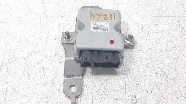 PE0218561 Mazda