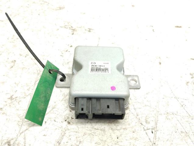 PE0218561 Mazda