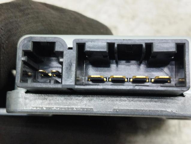 PE0218561 Módulo de control del motor de la bomba de combustible  disponible Málaga