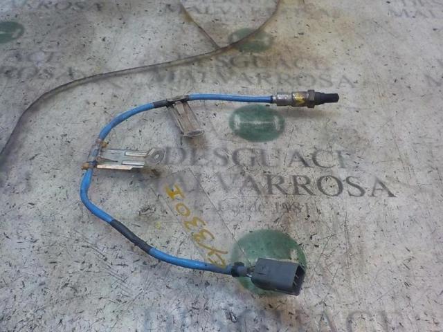 Sensor de oxígeno previo al catalizador PE021886Z MAZDA