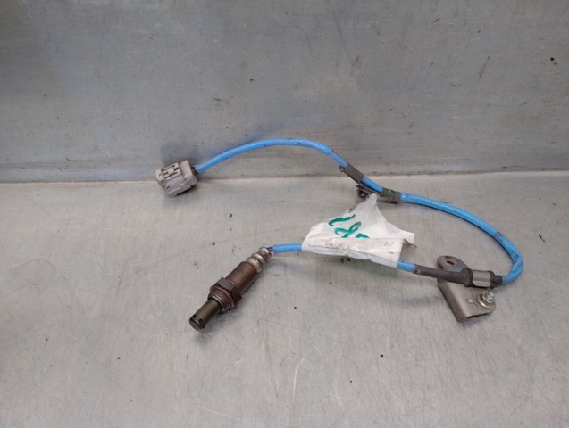 Sensor de oxígeno previo al catalizador PE021886ZA MAZDA